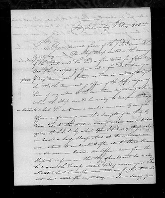 p. 45