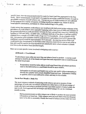 p. 52