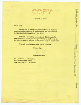 p. 25