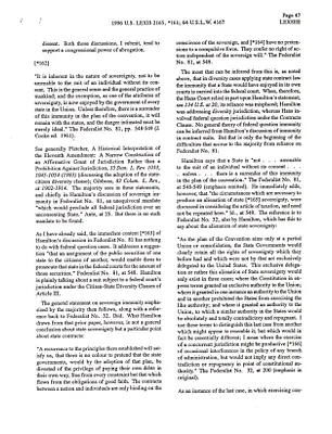 p. 56