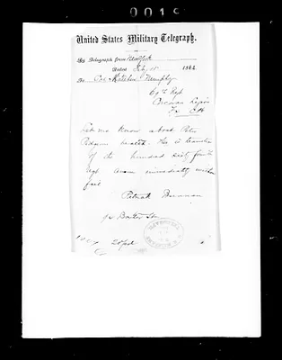 p. 29
