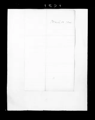 p. 32