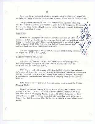 p. 21