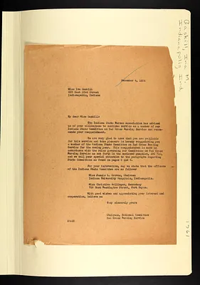 p. 33