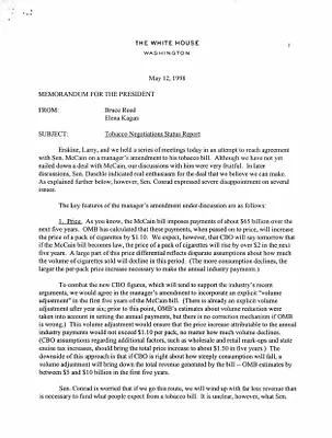 p. 13