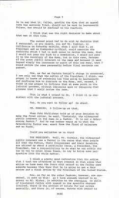 p. 14