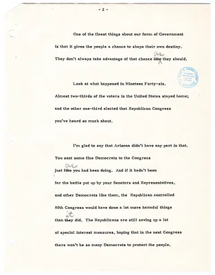 p. 3