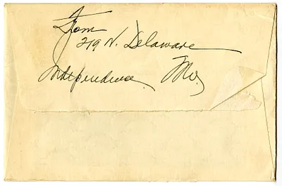 p. 9
