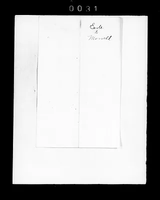 p. 42