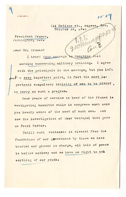 p. 1