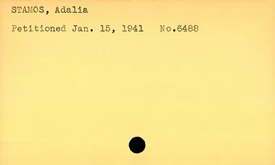 p. 45