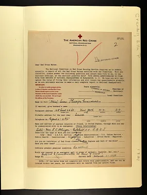 p. 23