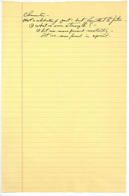 p. 9