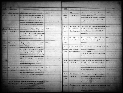 p. 23