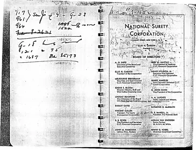 p. 1