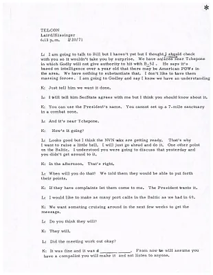 p. 38
