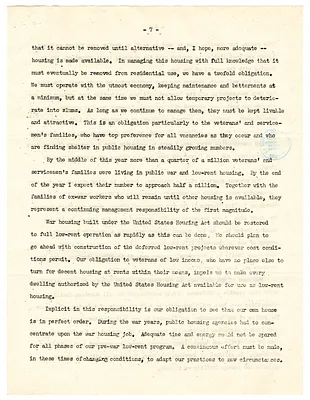 p. 7