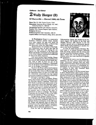 p. 58