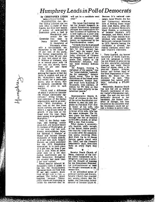 p. 29