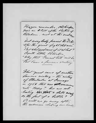p. 8