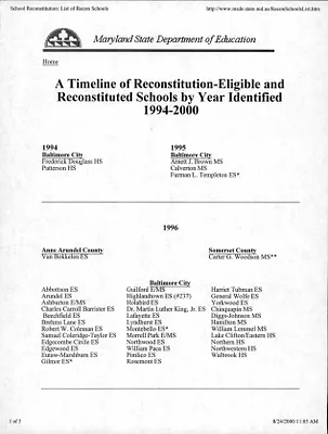 p. 38