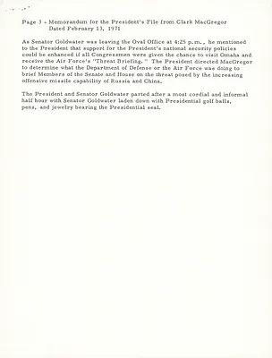 p. 47