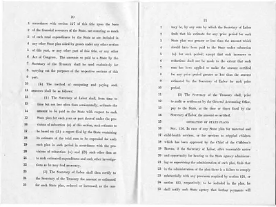 p. 11