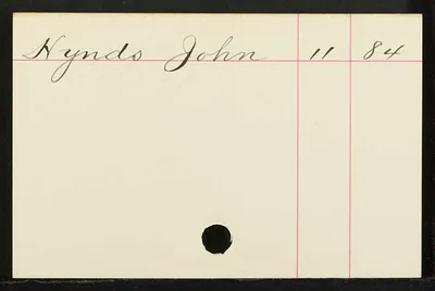 p. 24