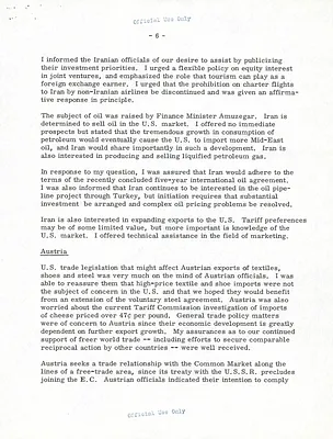 p. 41