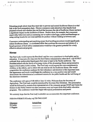 p. 53