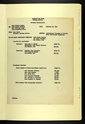 p. 18