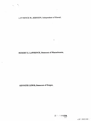 p. 54