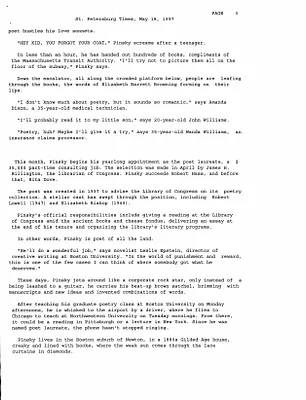 p. 11