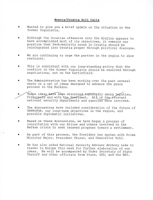 p. 54