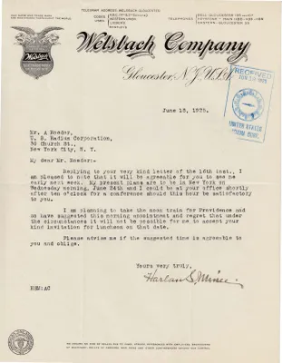 p. 2