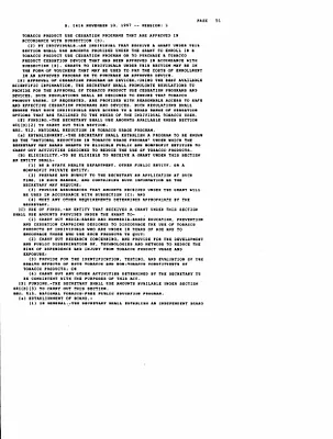 p. 60
