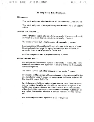 p. 21