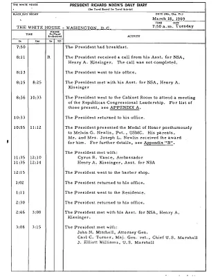 p. 23