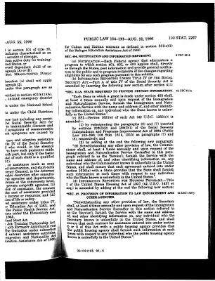 p. 60
