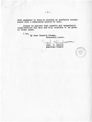 p. 3