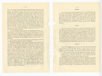p. 35