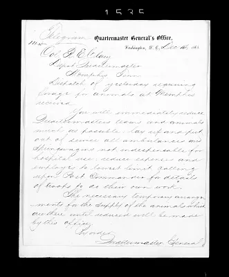 p. 52