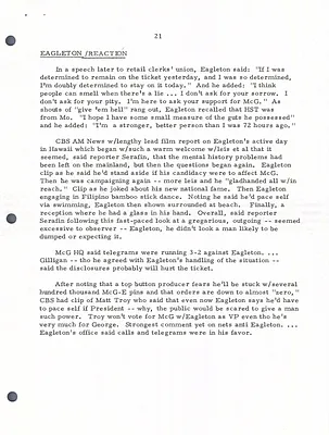 p. 24