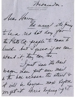 p. 1