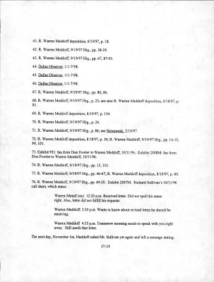 p. 18
