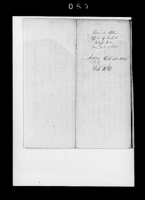 p. 60