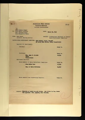 p. 13