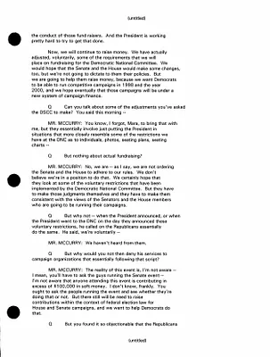 p. 36