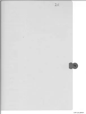 p. 21