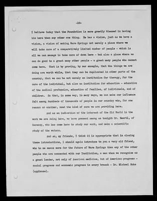 p. 12